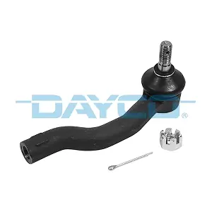 DSS2802 DAYCO