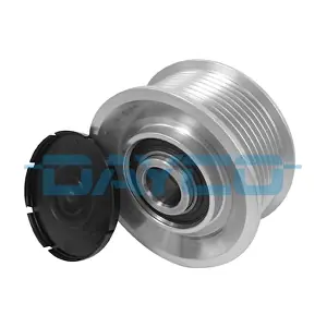 ALP2419 DAYCO