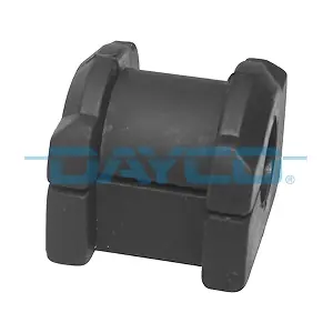 DAYCO DSS1202