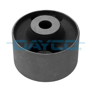 DAYCO DSS1570