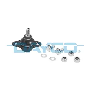 DSS1414 DAYCO