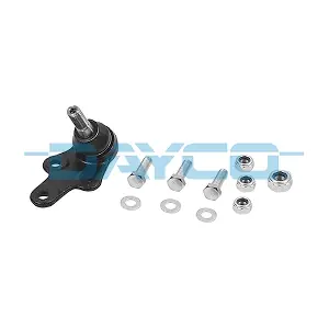 DAYCO DSS2968