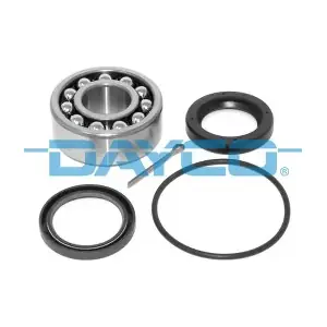 KWD1381 DAYCO