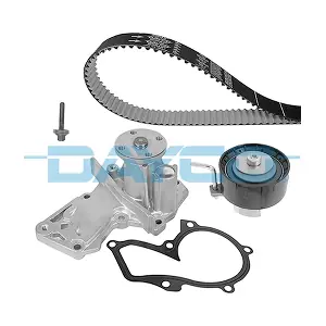 DAYCO KTBWP9480