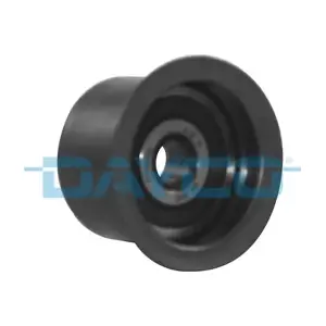 DAYCO ATB2173