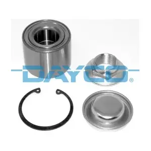 DAYCO KWD1022