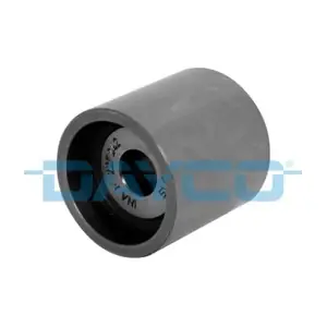 DAYCO ATB2232