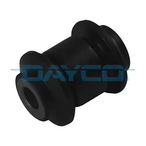 DSS2027 DAYCO