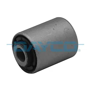 DSS1726 DAYCO
