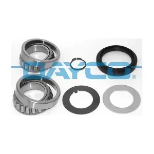KWD1254 DAYCO