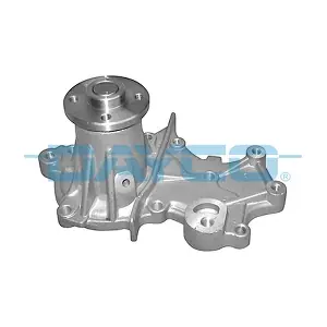 DP382 DAYCO
