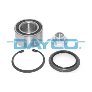 DAYCO KWD1354