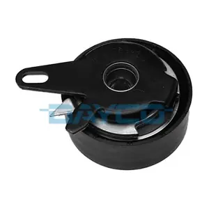 DAYCO ATB2213