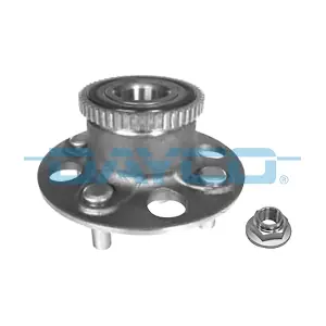 KWD1575 DAYCO