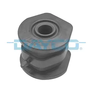 DAYCO DSS2286