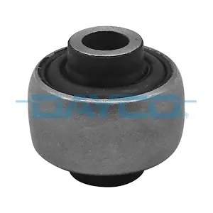 DSS2052 DAYCO