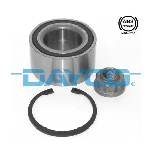 KWD1332 DAYCO