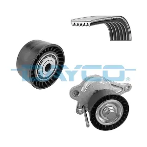 DAYCO KPV1143