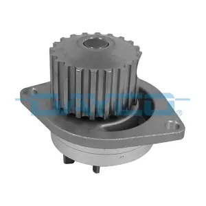 DAYCO DP024