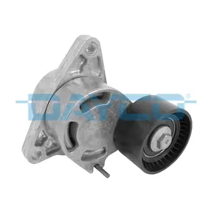 DAYCO APV2804