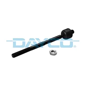 DAYCO DSS3332