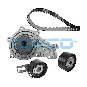 DAYCO KTBWP9590