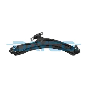 DAYCO DSS1101