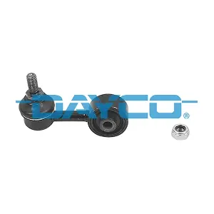DSS1427 DAYCO