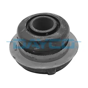 DSS2284 DAYCO