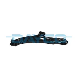 DAYCO DSS1309