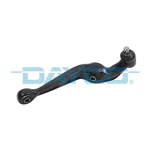 DAYCO DSS2422