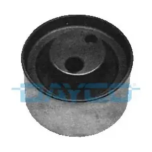 ATB2101 DAYCO