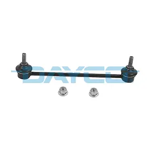 DAYCO DSS1500
