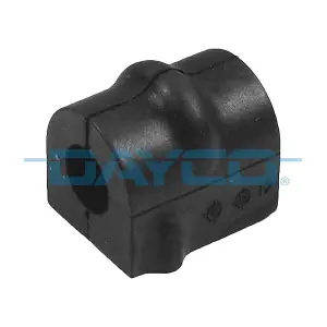 DAYCO DSS1701