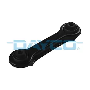 DAYCO DSS2632