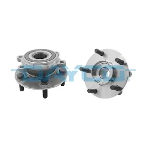 KWD1539 DAYCO