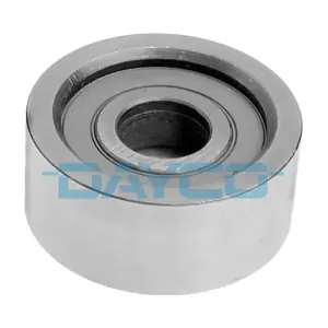APV2189 DAYCO