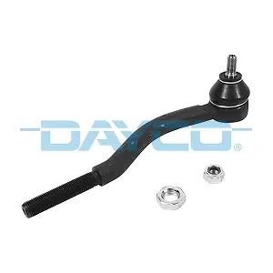 DAYCO DSS3380