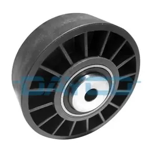 DAYCO APV2086