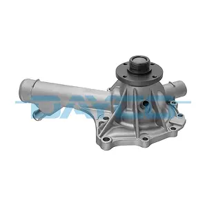 DAYCO DP318