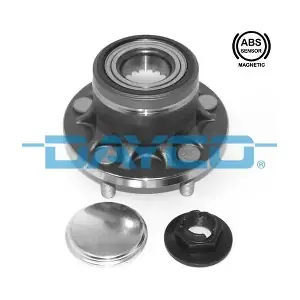 KWD1249 DAYCO