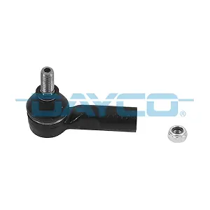 DSS2464 DAYCO