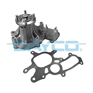 DP519 DAYCO
