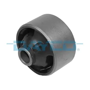 DAYCO DSS2152