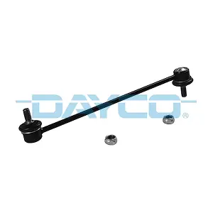 DAYCO DSS1019