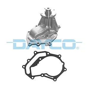 DP649 DAYCO
