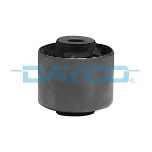 DSS2076 DAYCO
