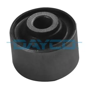 DSS1906 DAYCO