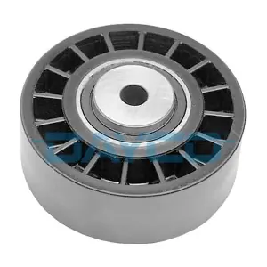 APV2165 DAYCO