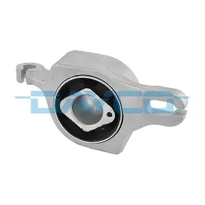 DSS2420 DAYCO